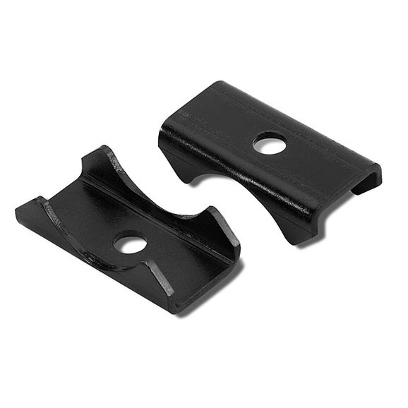 Warrior Products Weld On Leaf Spring Perches Warrior Products  Weld On Leaf Spring Perches