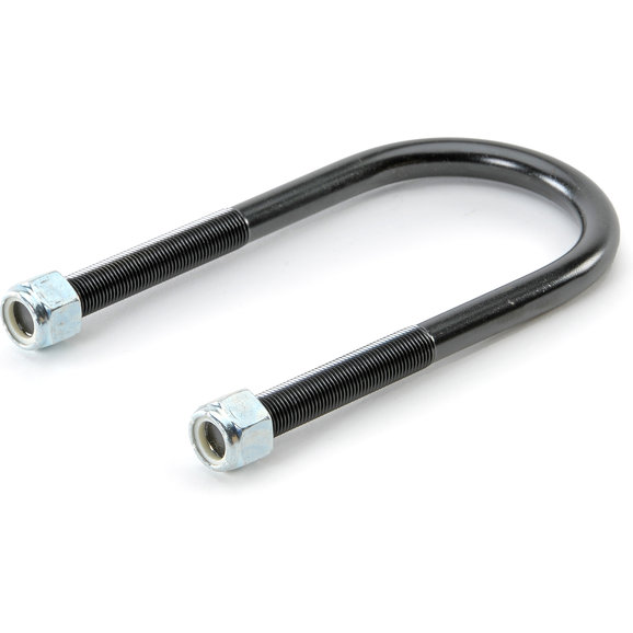 Skyjacker U-Bolt Skyjacker 12X234X6 U-Bolt for Dana 35 Axles