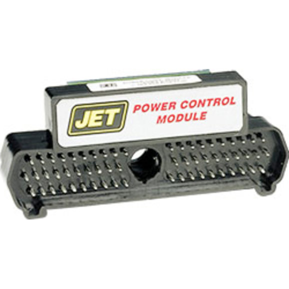 Jet Performance Powertech Stage 1 Performance Chip Jet Performance 99111 Powertech Stage 1 Performance Chip for 1991 Jeep with 4.0L Engine & Automatic Transmission