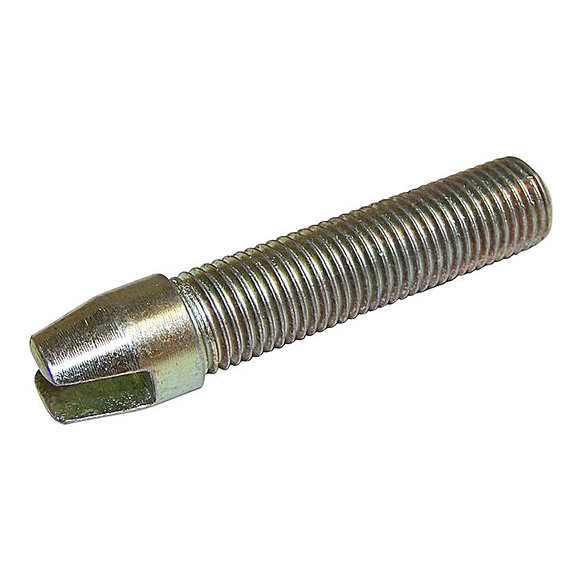 くらしを楽しむアイテム Crown 90-06 for Screw Adjuster Brake Drum 2881686 Automotive その他