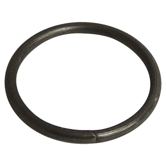 Crown Automotive Turn Signal Cancelling Cam Retaining Ring Crown Automotive 2925062 Turn Signal Cancelling Cam Retaining Ring for 74-95 Jeep CJ & Wrangler YJ and 84-94 Cherokee XJ & Comanche MJ