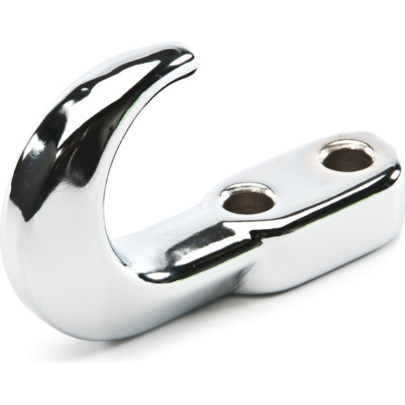 WARN Tow Hook WARN Tow Hook