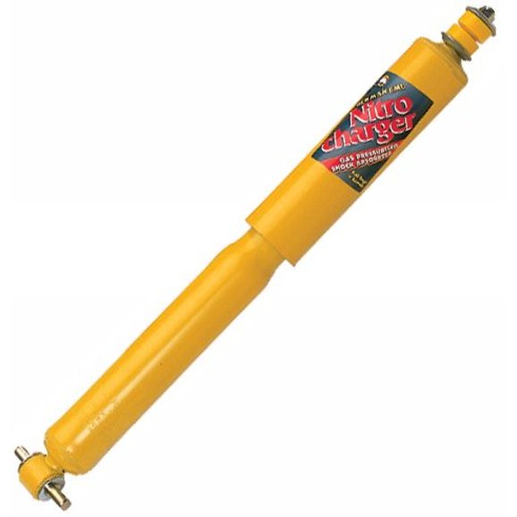 Old Man Emu N39 front nitrocharger shock absorber for 93-98 Jeep