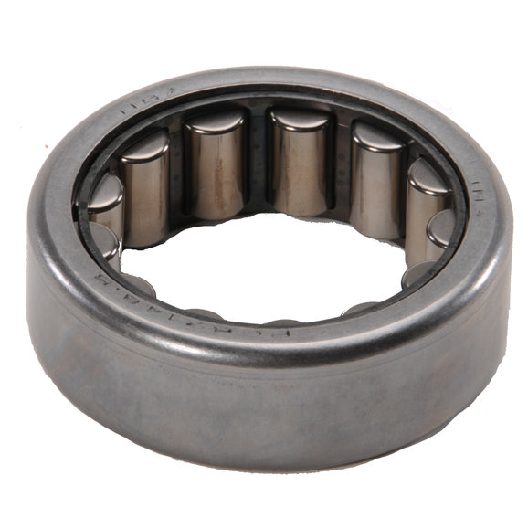Crown automotive 3744495 axle shaft bearing for 91 99 jeep cherokee xj