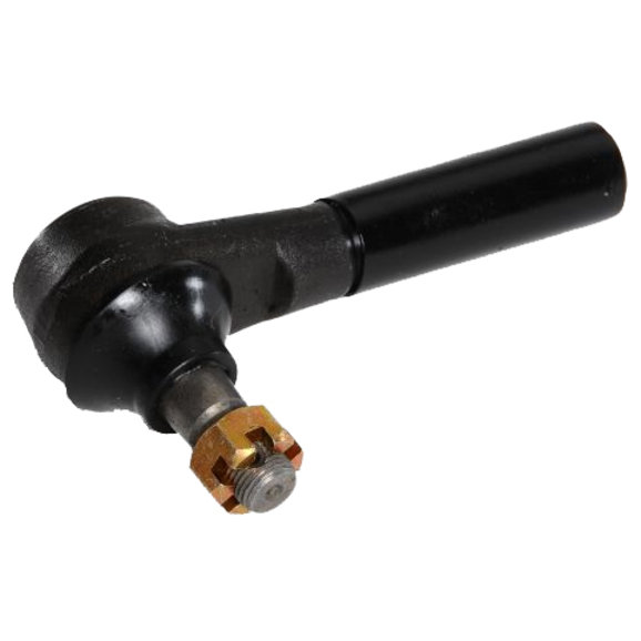 Crown Automotive 52000608 Tie Rod End at Pitman Arm for 8490 Jeep