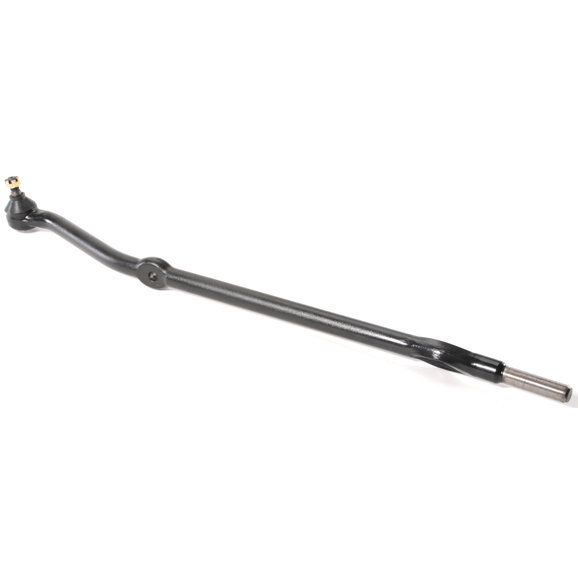 Crown Automotive Drag Link End to Passenger Side Knuckle Crown Automotive 52000601 Drag Link End to Passenger Side Knuckle for 84-90 Jeep Cherokee XJ