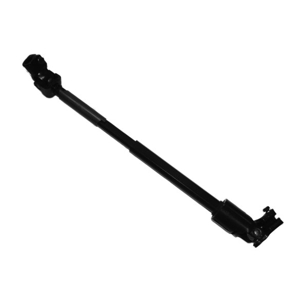 Crown Automotive 4713943 Lower Steering Shaft Assembly for 8794 Jeep
