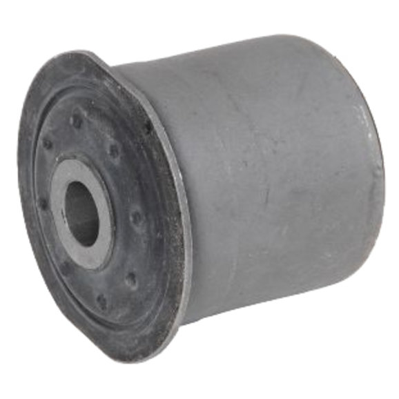 Crown Automotive 52001161 Lower Front or Rear Control Arm Bushing for