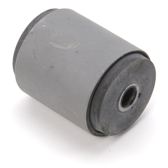 Crown Automotive Main Eye Leaf Spring Bushing Crown Automotive 52000503 Main Eye Leaf Spring Bushing for 84-01 Jeep Cherokee XJ