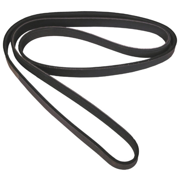 【待望★】 53010269 Automotive Crown Serpentine Jeep 91-95 for Belt 語学・辞書・学習参考書