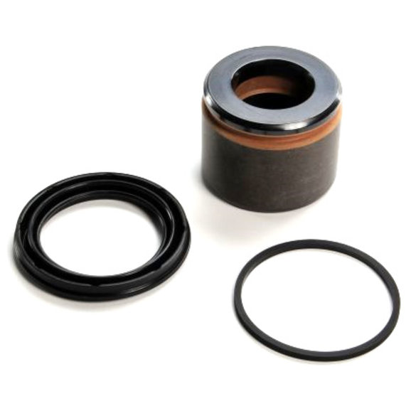 Crown Automotive 5252614 Front Brake Caliper Piston Housing Repair KIt