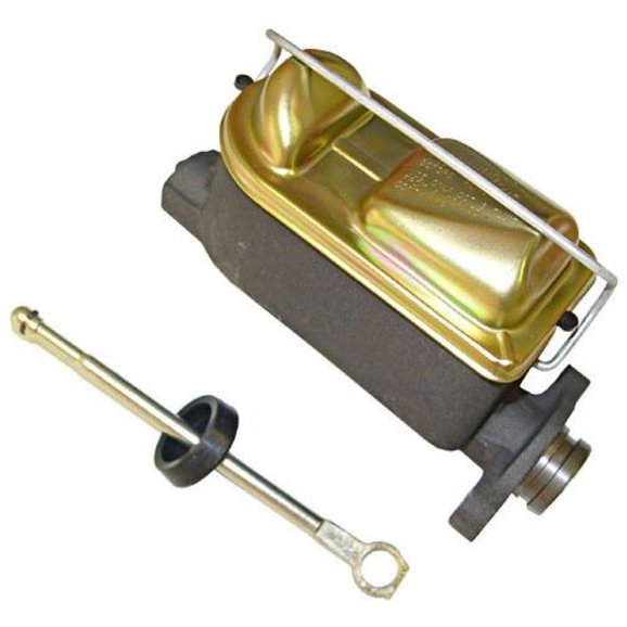 Crown Automotive 5252622 Brake Master Cylinder for 90-94