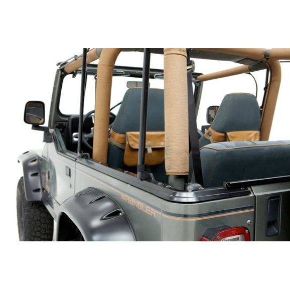 トップス gnu Vtg 90s Newport News 2X Easy Style Blue Denim Pearl Snap Front 100