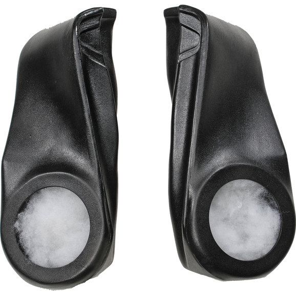wrangler wedges