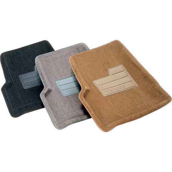 Lund catch all floor mats deals