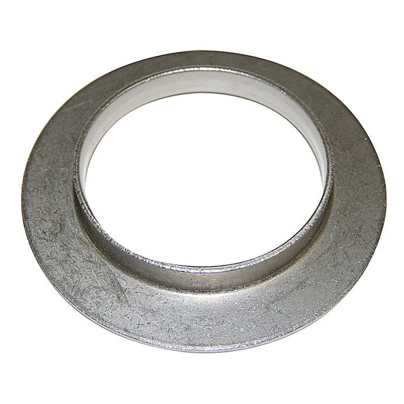 Crown Automotive Axle Shaft Oil Slinger Crown Automotive 36364 Axle Shaft Oil Slinger for 77-86 Jeep CJ