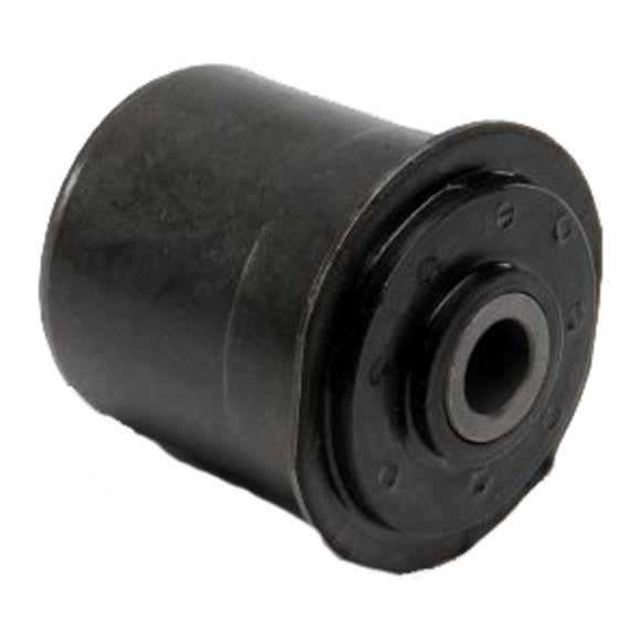 Crown Automotive 52088433 Lower Front or Rear Control Arm Bushing for 9706 Jeep Wrangler TJ