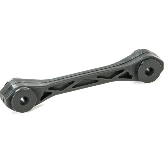 Crown Automotive Rear Stabilizer Link Crown Automotive 52087863 Rear Stabilizer Link for 97-06 Jeep Wrangler TJ