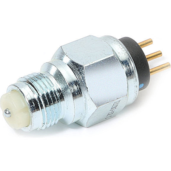 Switch20Joy-Conセット3 Amazon.com: M MATI Left Handlebar Switch Start Stop Kill