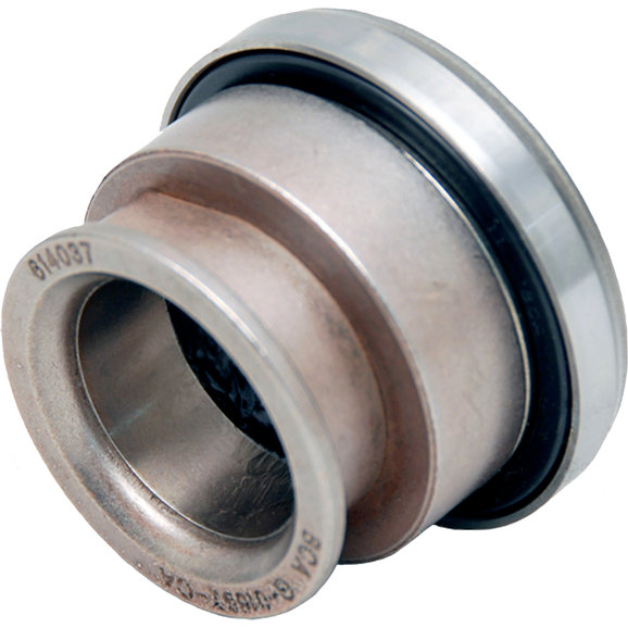 Centerforce N1764 Clutch Throwout Bearing Quadratec
