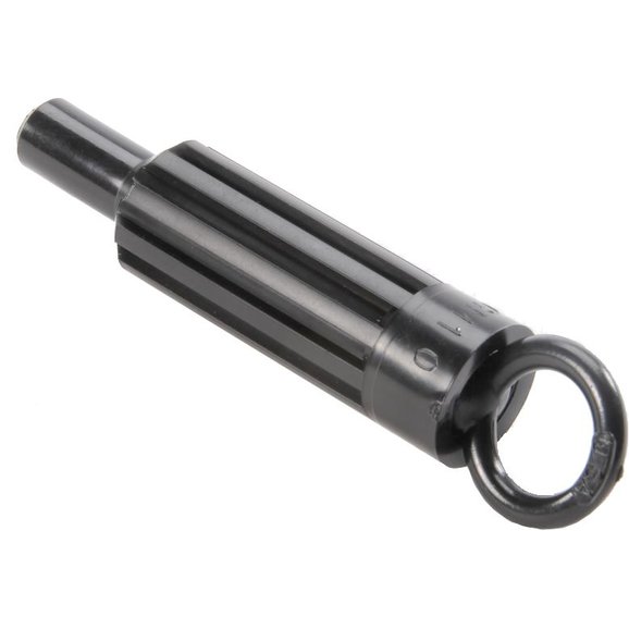 Centerforce 53010 Clutch Alignment Tool Centerforce 53010 Clutch Alignment Tool