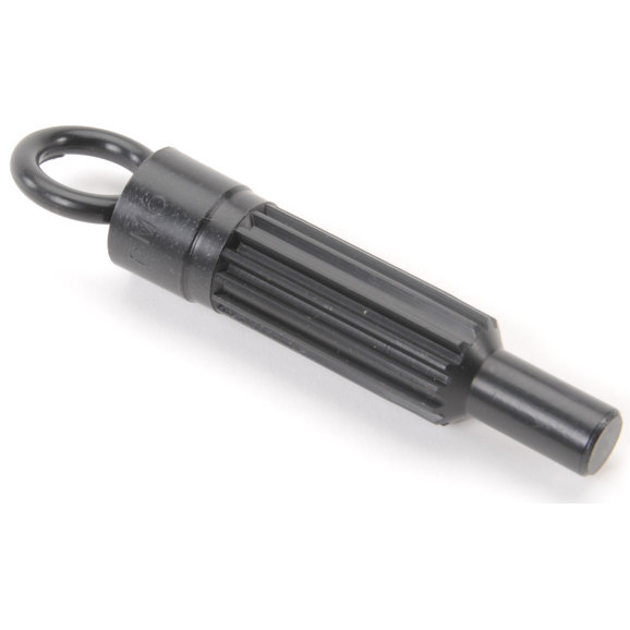 Centerforce Clutch Alignment Tool Centerforce 53006 Clutch Alignment Tool for 1" 14-Spline Input Shaft