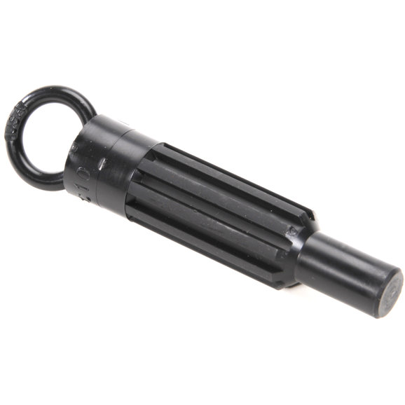 Centerforce Clutch Alignment Tool Centerforce 52010 Clutch Alignment Tool for 1-1/16" 10-Spline Input Shaft