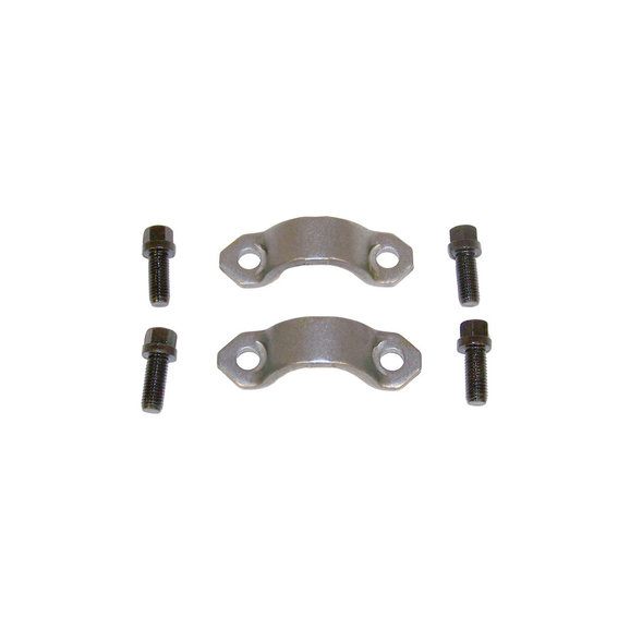 パーツ KJ Amazon.com: MTC 1010789/40173-33P00 Ball Joint Shim (Front