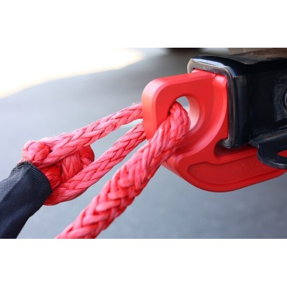 41.22 Inc. Hitch Slider for 2" Receivers Quadratec