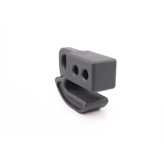 41.22 Inc.  Hitch Slider for 2" Receivers
