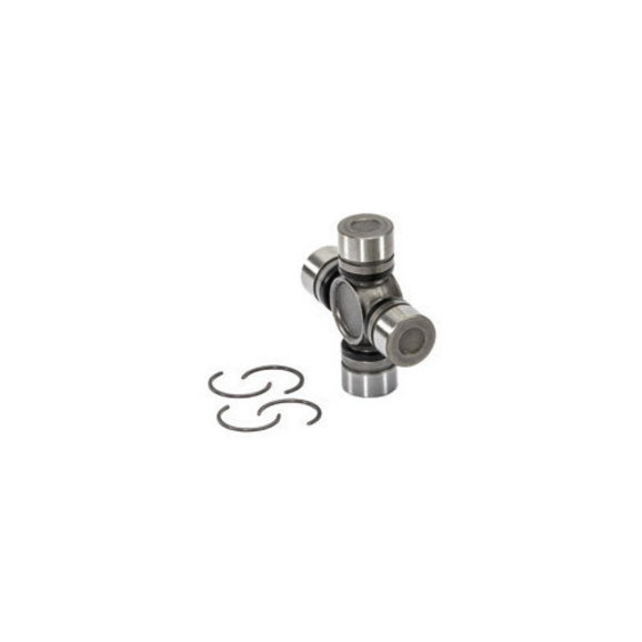 Amazon.com: U-Joint Kit : Automotive