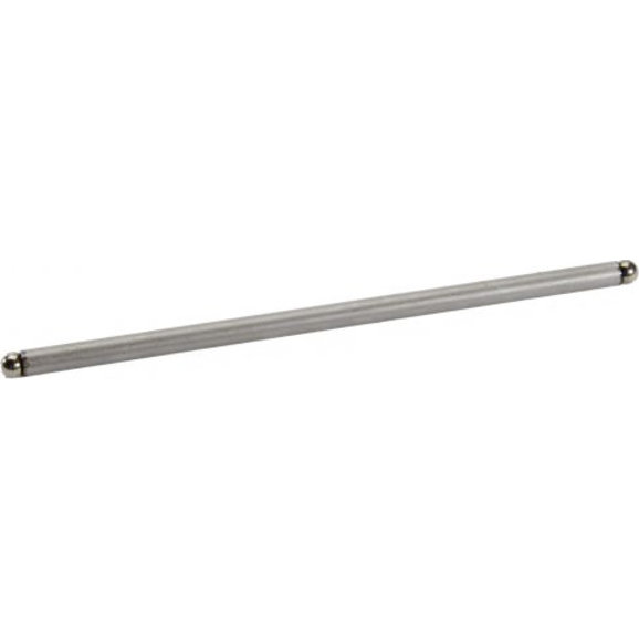 Melling Push Rod Melling MPR-34-B Push Rod for 72-93 Jeep CJ & Wrangler YJ with AMC 304, 360, 401