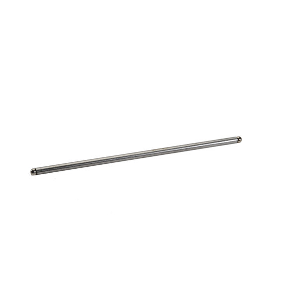 Melling Push Rod Melling MPR-437 Push Rod for 87-06 Jeep Vehicles with 4.0 6 cylinder engine
