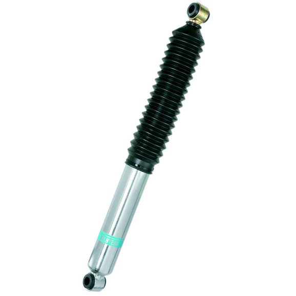 Bilstein 24-185660 Rear Shock for Jeep Wrangler YJ Bilstein 24-185660 Rear Shock for Jeep Wrangler YJ