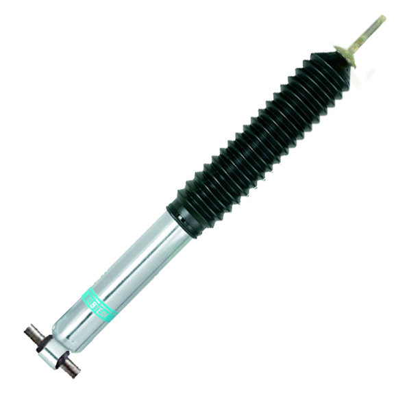 安価 Bilstein 24-188197 Front B8 5100 Series Gas Shock Absorber その他