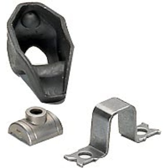Melling MRK5512 Rocker Arm Kit for 8395 Jeep CJ & Wrangler YJ with