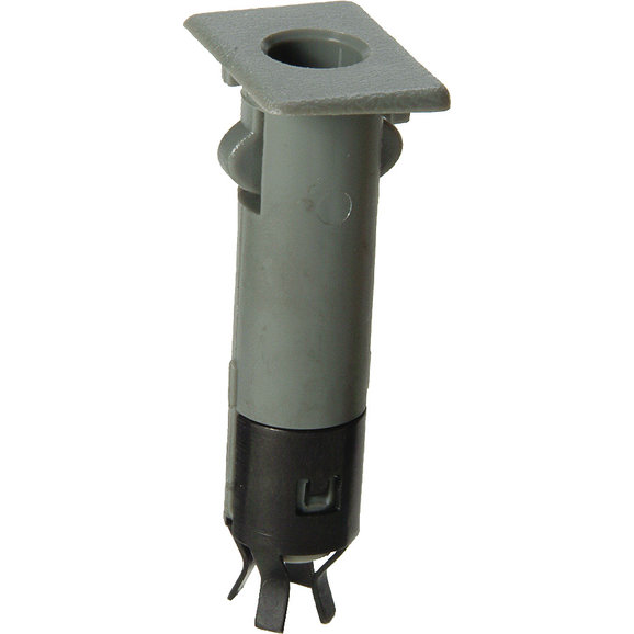 Crown Automotive  Door Pin Insert for 87-06 Jeep Wrangler YJ & TJ