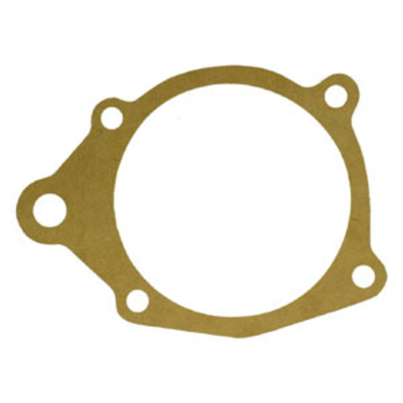 water gasket