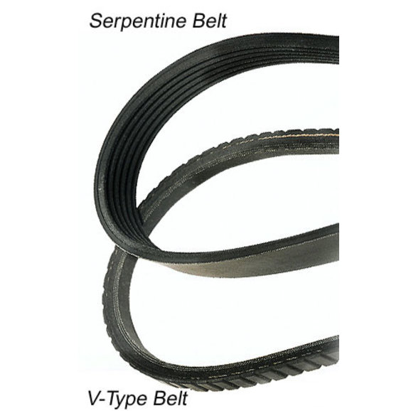ワページ Amazon.com: Evergreen TBK112WP Compatible With Toyota Geo