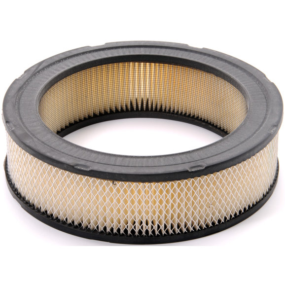 2017 Jeep renegade air filter 2017 Jeep renegade air filter
