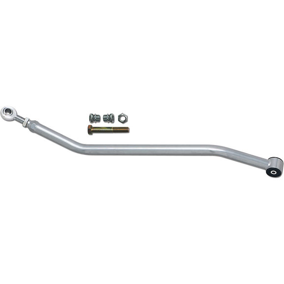 Rubicon Express RE1600 Adjustable Front Track Bar for 8406 Jeep