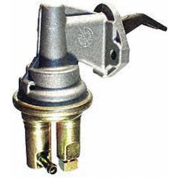 Crown Automotive 33002652 Fuel Pump for 87-90 Jeep Wrangler YJ 