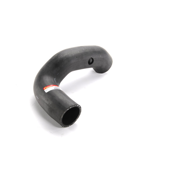 Crown Automotive Fuel Filler Hose Crown Automotive J0992965 Fuel Filler Hose for 70-75 Jeep CJ-5