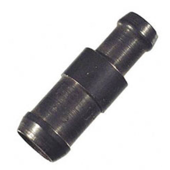 Crown Automotive PCV Valve Crown Automotive J3211538 PCV Valve for 74-75 Jeep CJ with 6 Cyl, 76-78 CJ with 8 Cyl