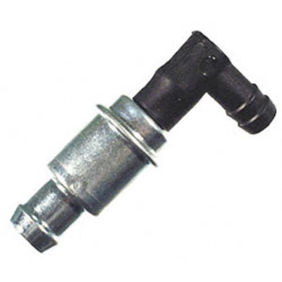 Crown Automotive J8132309 PCV Valve for 8086 Jeep CJ with 4 Cyl, 8789