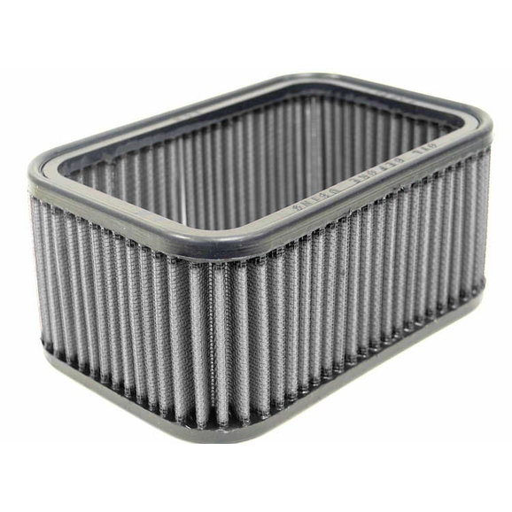 er E2000 Air Cleaner Element for er Carburetors Quadratec