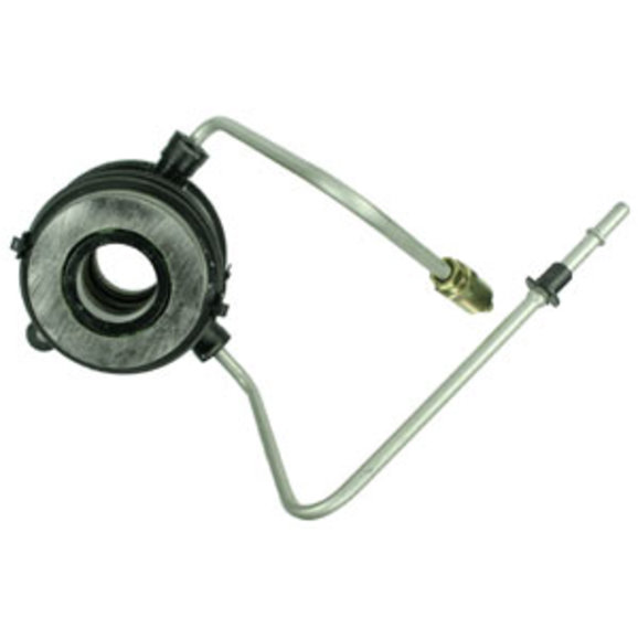 Crown Automotive 4728735 Clutch Control Unit for 1993 Jeep 