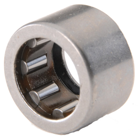 AMS Automotive Pilot Bushing AMS Automotive BA78 Pilot Bushing for 83-86 Jeep CJ with AMC 4 Cyl & 87-95 Jeep Wrangler YJ with 4 Cyl