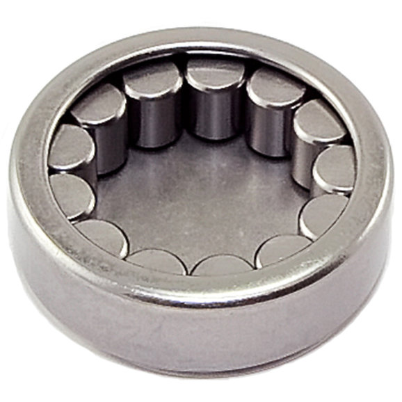 Crown Automotive J8134071 Front Cluster Gear Bearing for