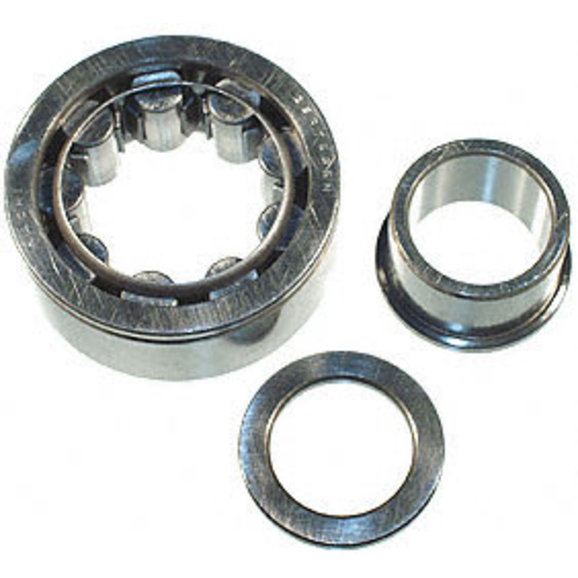 Crown Automotive 83506259 Front Cluster Gear Bearing for 89